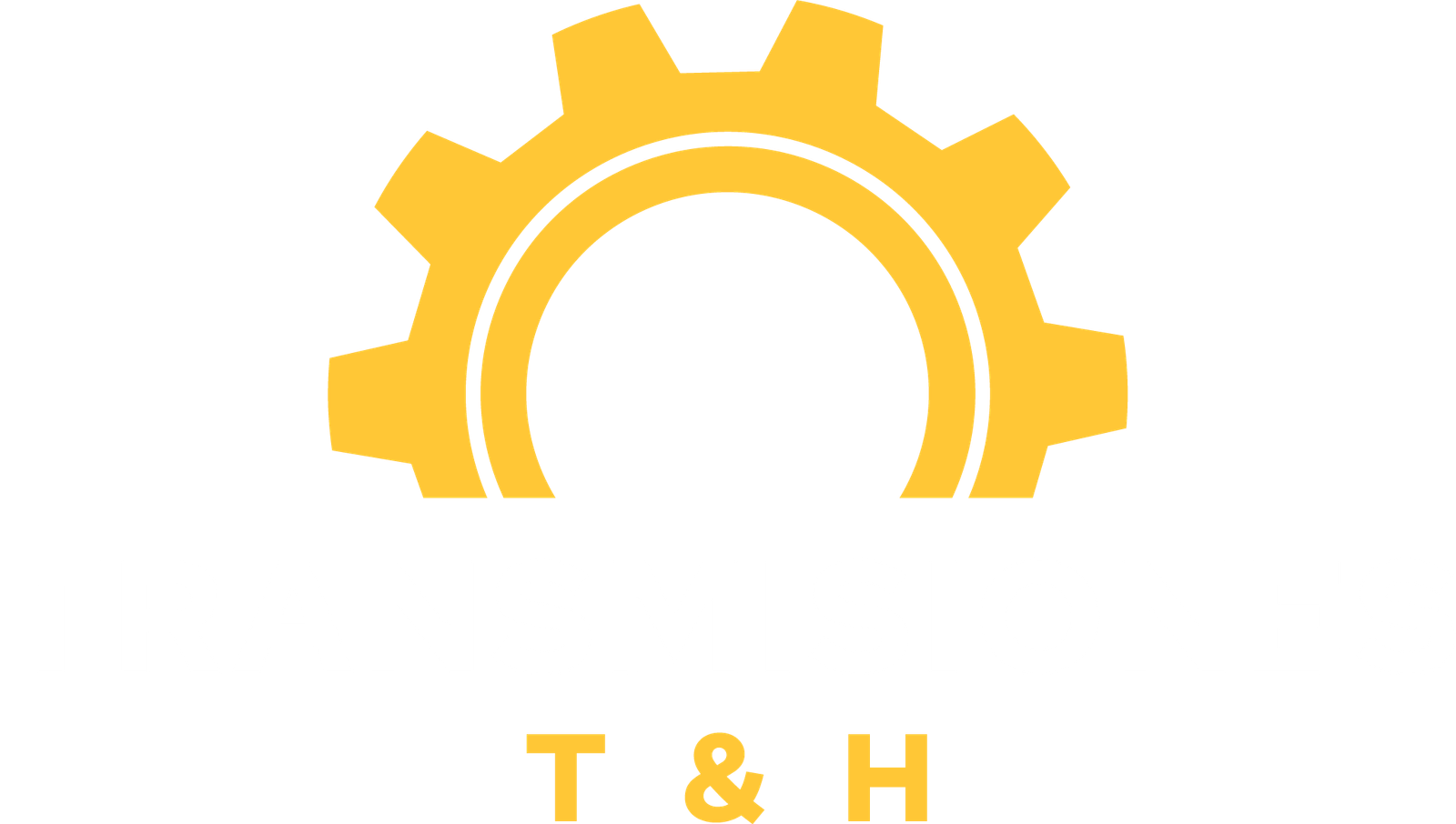 TRANSMISIONES-TYH-SVG-04-01